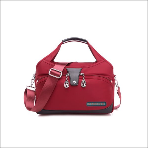 High Quality Waterproof Ladies Bag